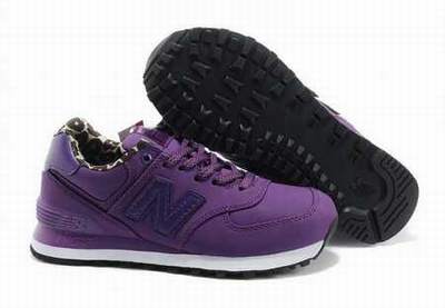 fausse new balance pas cher fausse new balance pas cher